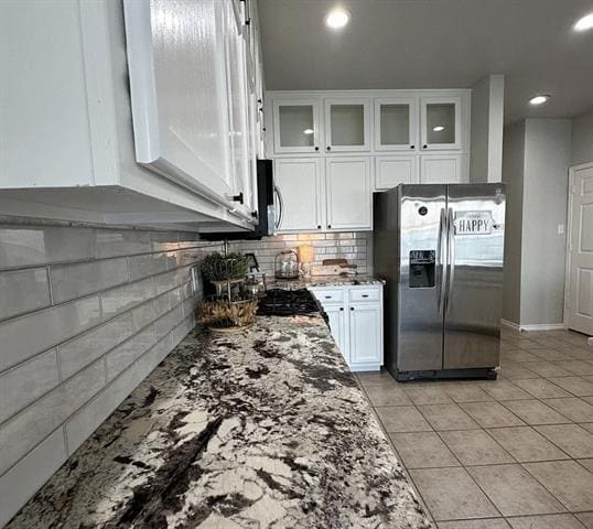 Building Photo - 1820 Signal Ridge Pl