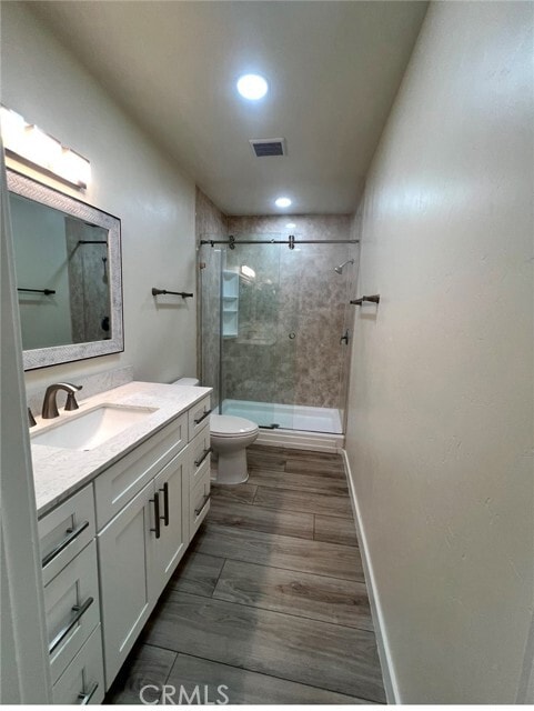 Building Photo - 22245 Erwin St