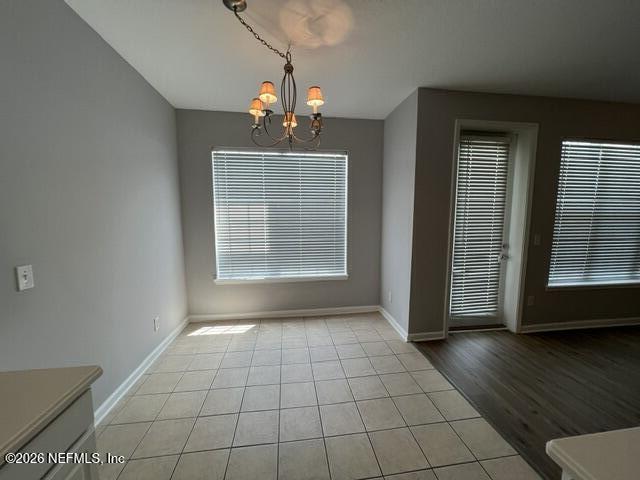 Building Photo - 11251 Campfield Dr