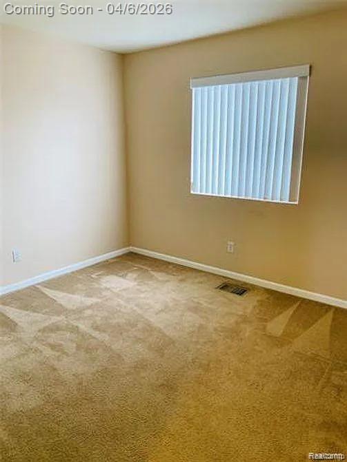 Building Photo - 1147 Beaver Run