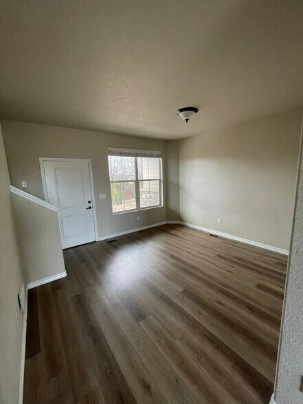 Building Photo - 5524 Stetson Hills Blvd