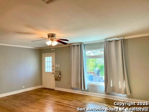 Building Photo - 1041 Ivy Ln