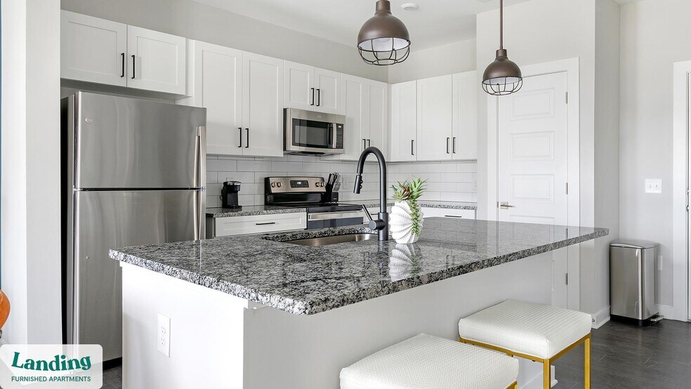 Building Photo - 6025 Riverview Rd SE