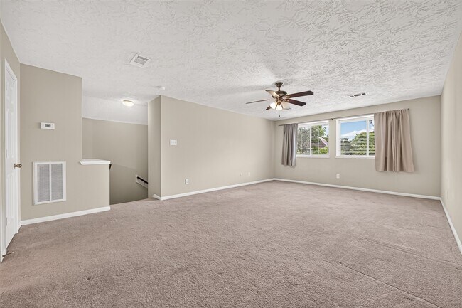 Building Photo - 1514 Coyote Hills Ln