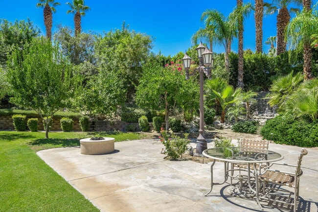 Building Photo - 72511 Theodora Ln