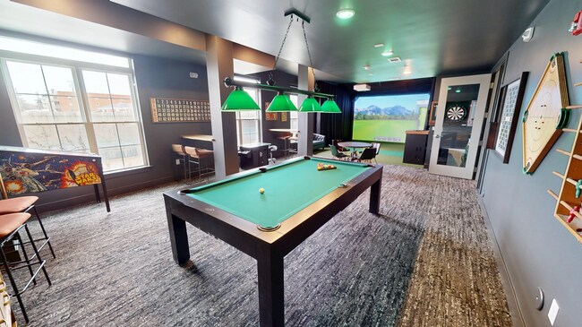 Building Photo - 3700 Monument Ave