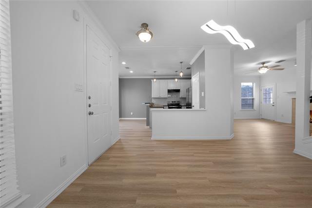 Building Photo - 1024 Alyssa Ln