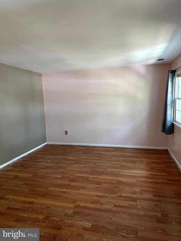 Building Photo - 1628 Fort Fisher Ct