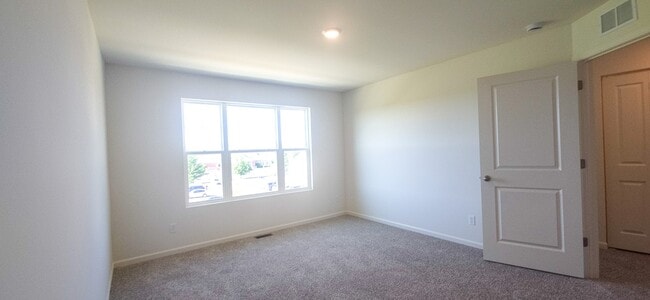 Building Photo - 8761 W 108th Dr