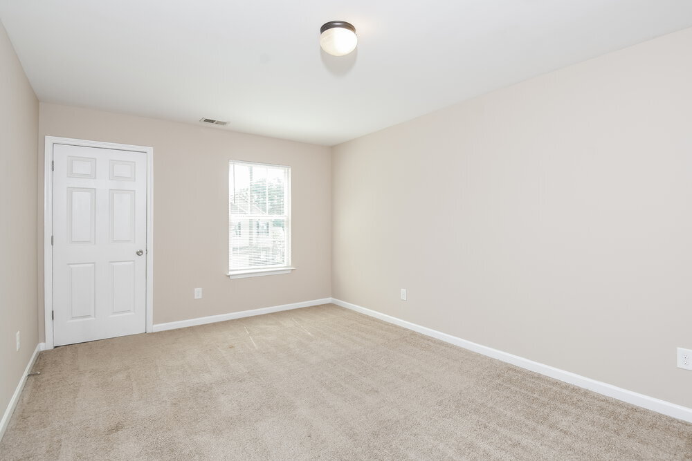 Building Photo - 125 Bethany Manor Dr