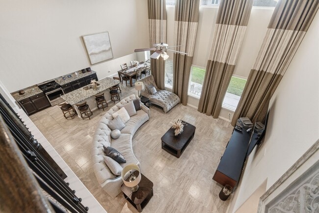 Building Photo - 1026 Bayou Meadow Dr