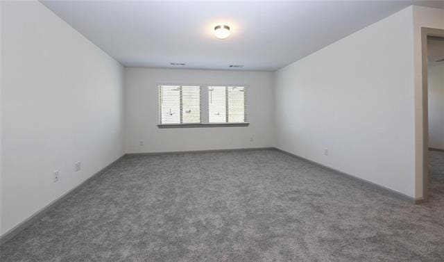 Building Photo - 2431 Preakness Pl