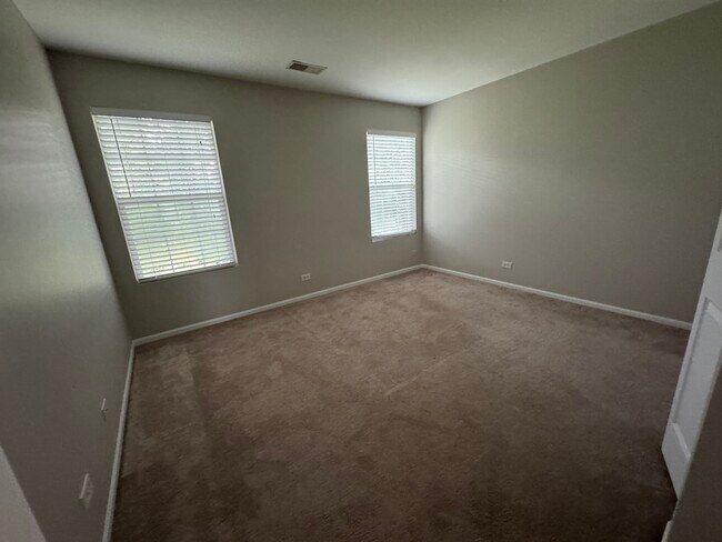 Building Photo - 2399 Stoughton Cir