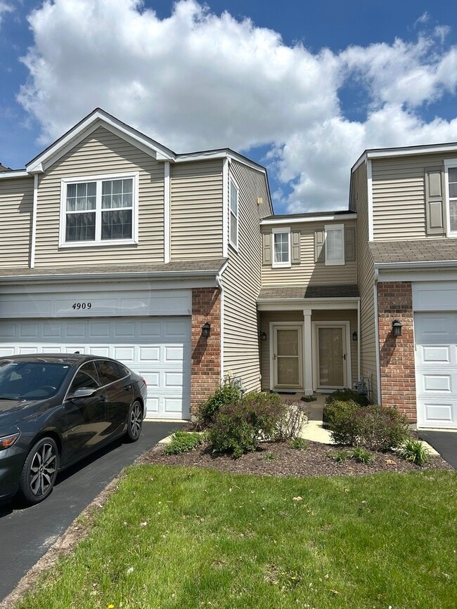 Building Photo - 4909 Courtland Cir
