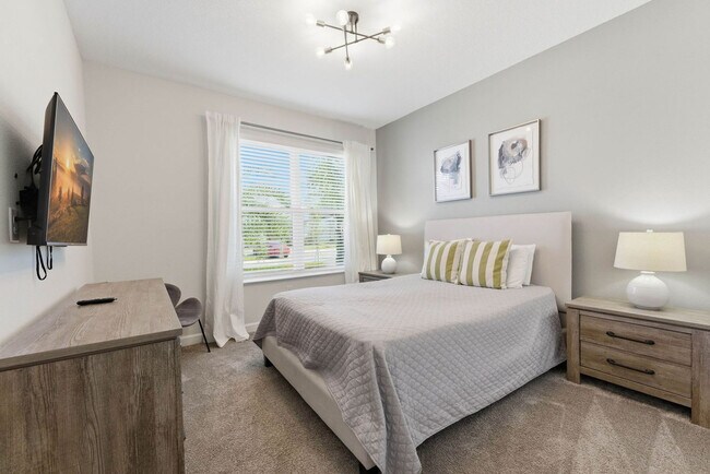 Building Photo - 770 Sticks St