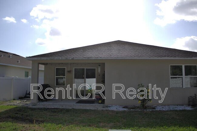 Building Photo - 3287 Macintosh Rd