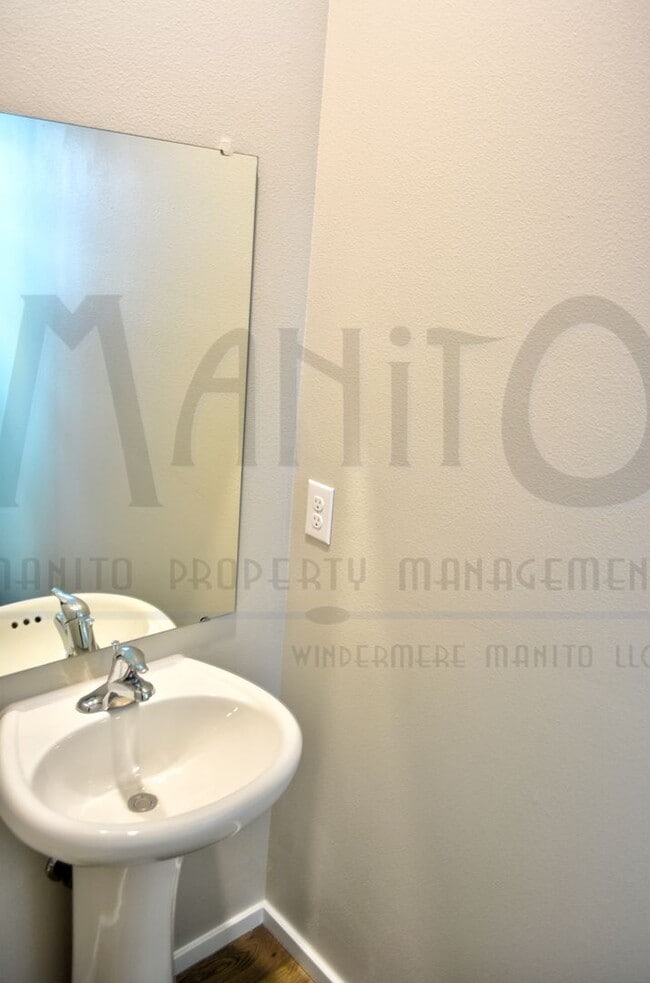 Building Photo - **MOVE IN SPECIAL** Beautiful Indian Trail...