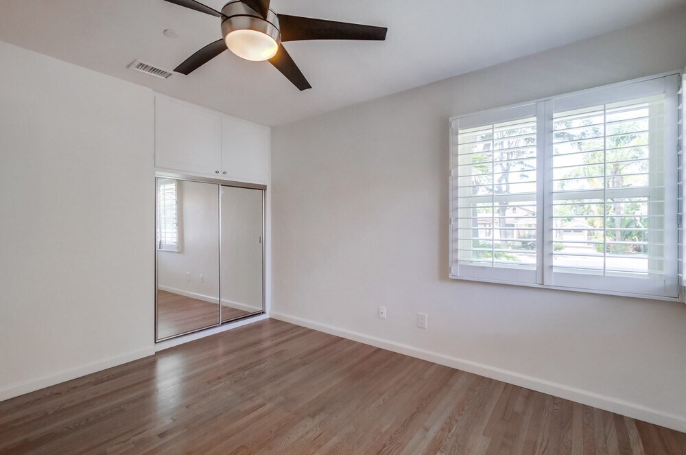Building Photo - 4747 Rolando Blvd
