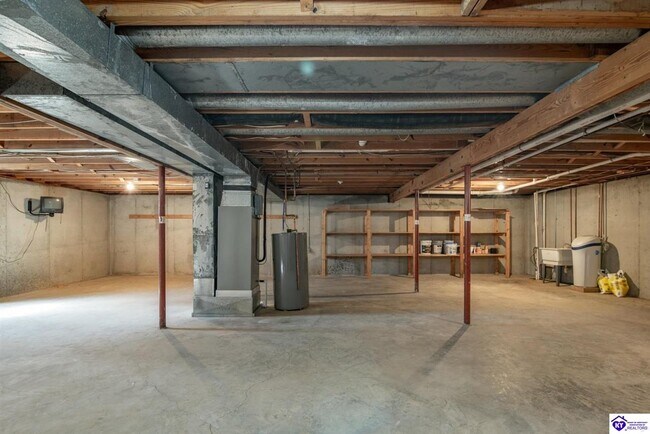 Building Photo - 697 St Andrews Rd