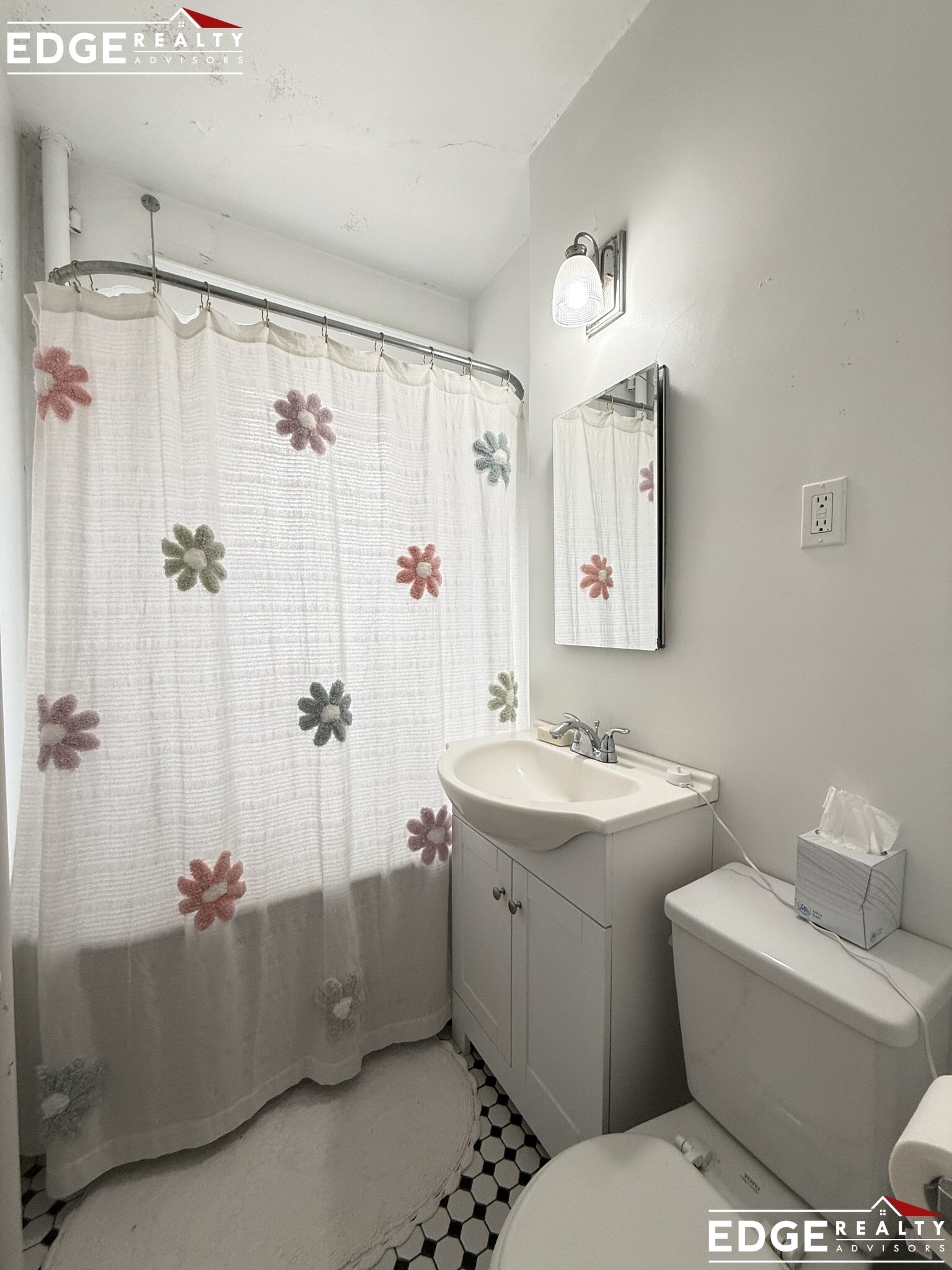 Building Photo - 25 Walbridge St