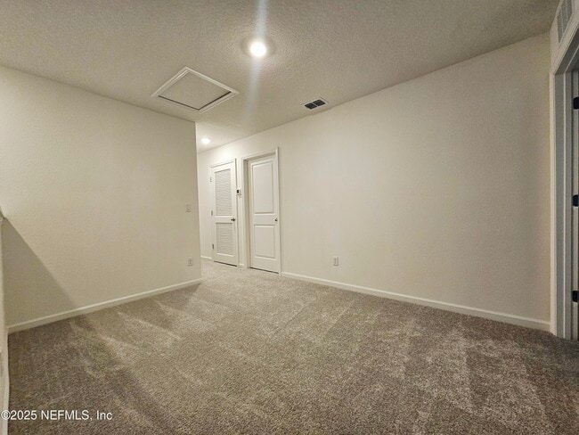 Building Photo - 1653 Garden Grove Ct