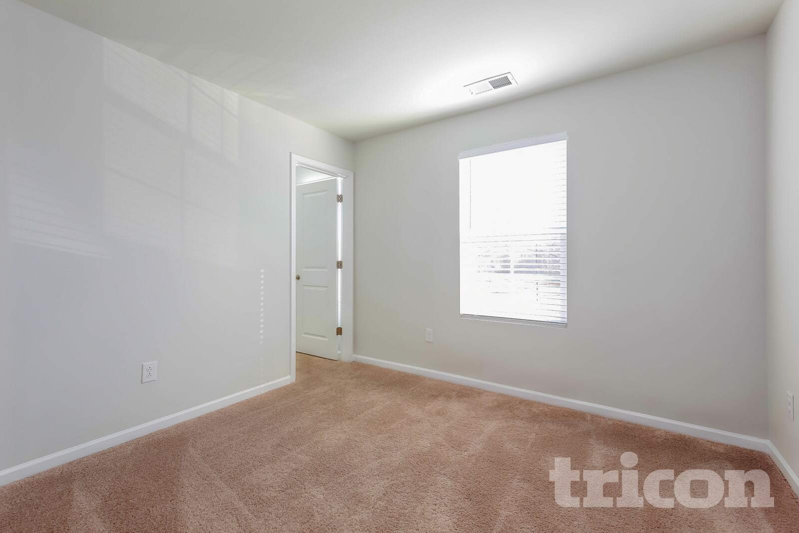 Building Photo - 139 McMakin Dr