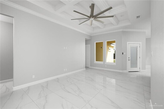 Building Photo - 2603 E Imperial Oaks Dr