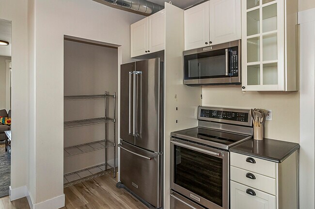 Building Photo - 27122 88th Ave NW