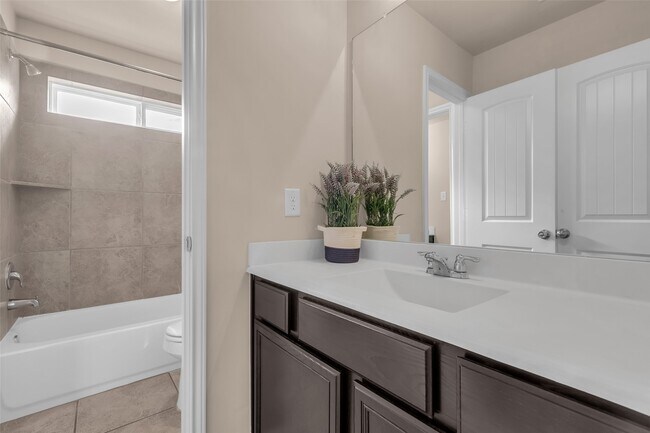 Building Photo - 20230 Galena Falls Dr