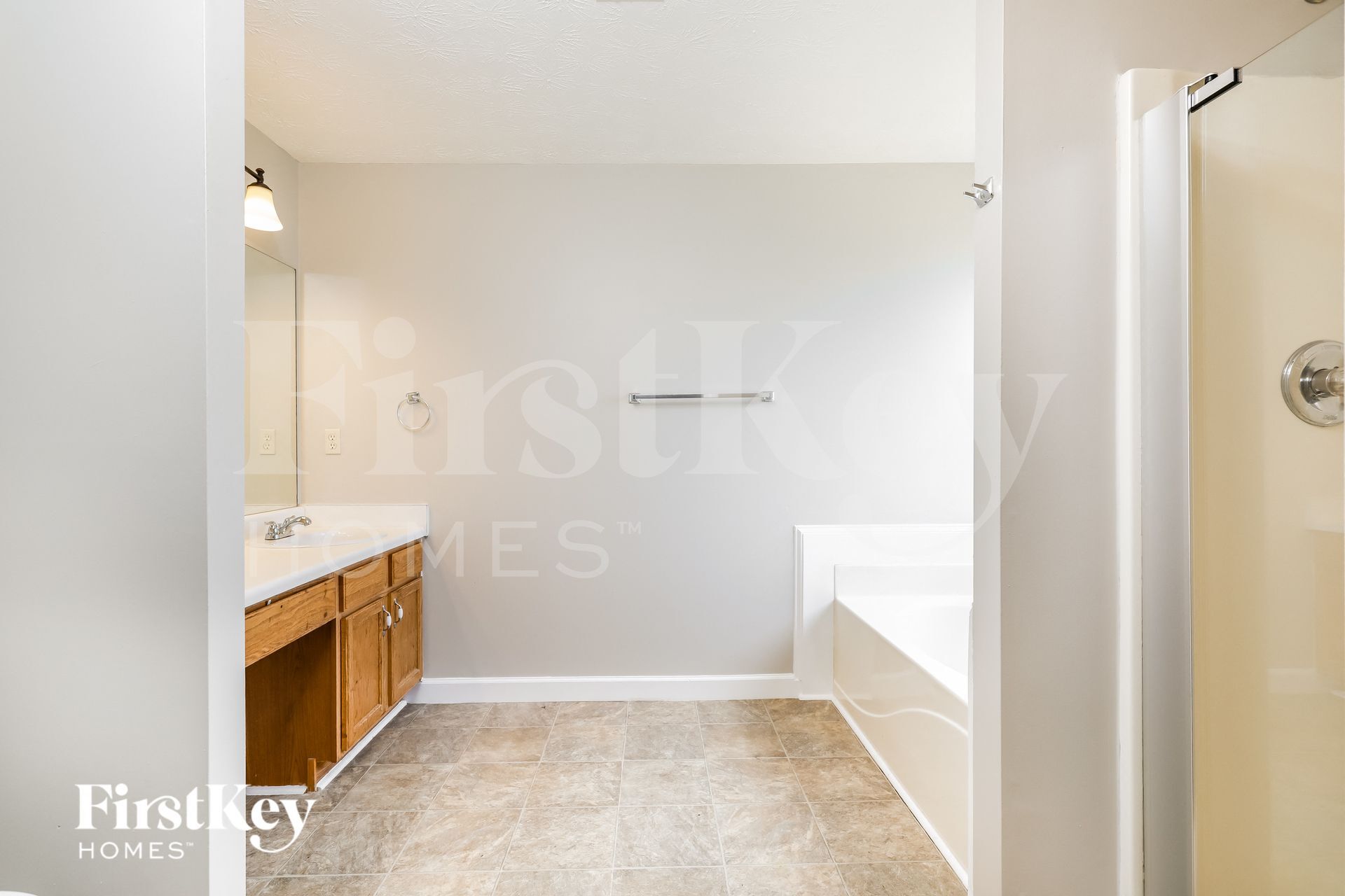 Building Photo - 3805 Brushymill Ct