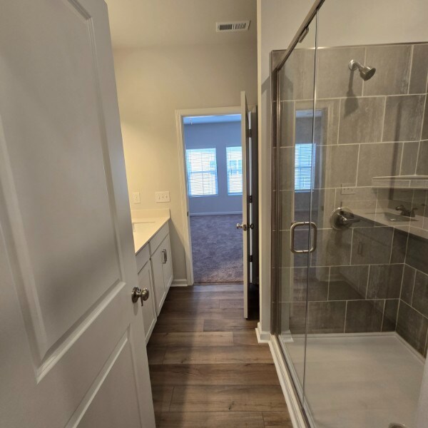 Building Photo - 2734 Lehigh Rd