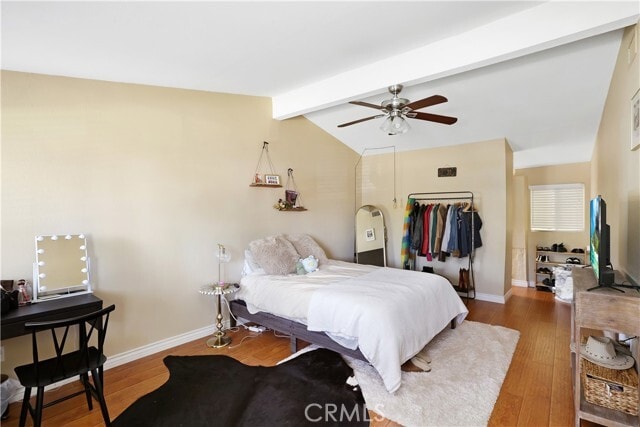 Building Photo - 526 N Emerald Dr