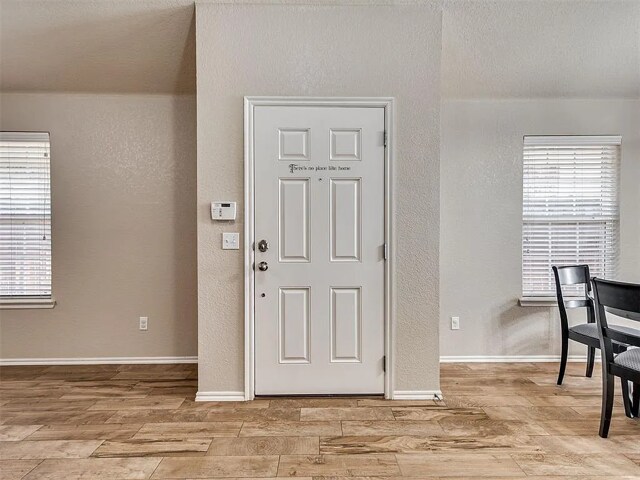 Building Photo - 1025 Switzerland Ave