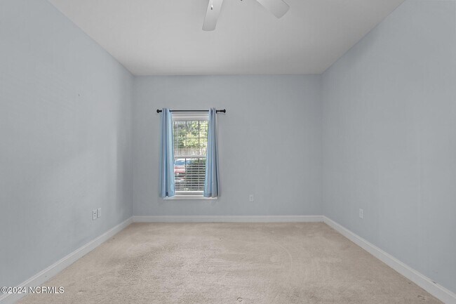 Building Photo - 119 Covil Ave