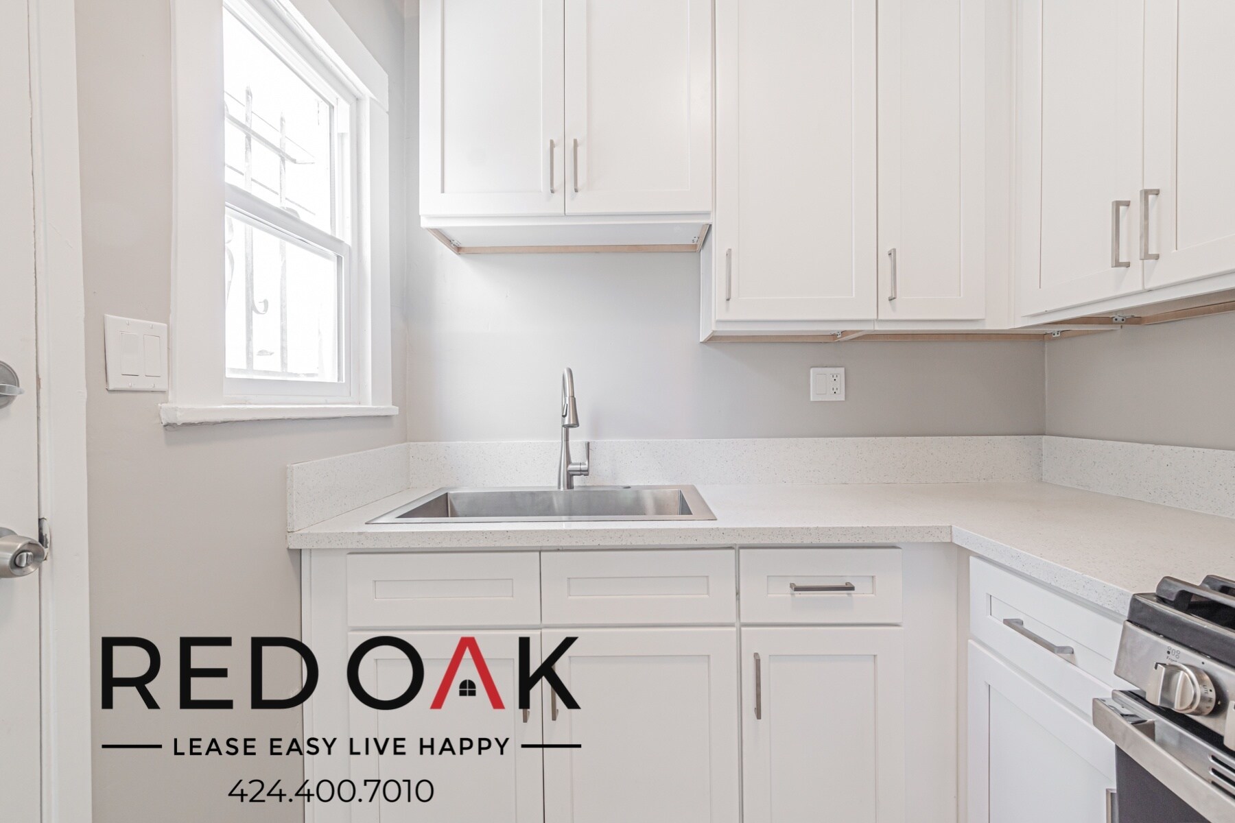 Building Photo - 819 N Madison Ave