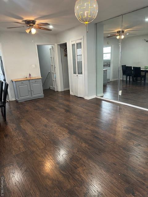 Building Photo - 82-32 Langdale St