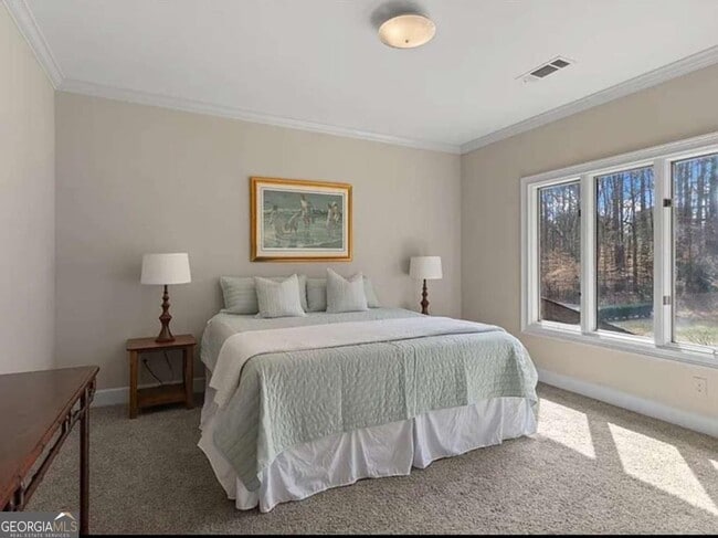 Building Photo - 15905 Westbrook Rd