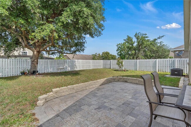 Building Photo - 5556 Florence Harbor Dr