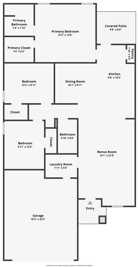 Building Photo - HARVEST HOUSE: AVAILABLE NOW IN Frenship ISD!