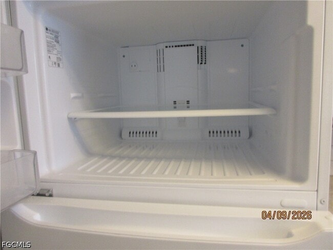 Building Photo - 1218 NE 8th Terrace