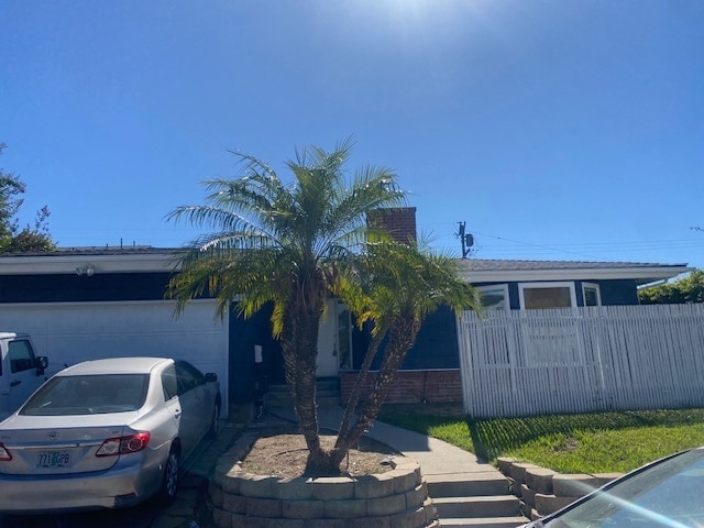 Building Photo - 6145 Mary Ln Dr