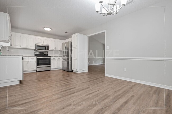 Building Photo - 1357 Repoll Rd