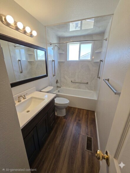 Building Photo - 11609 River Run Cir