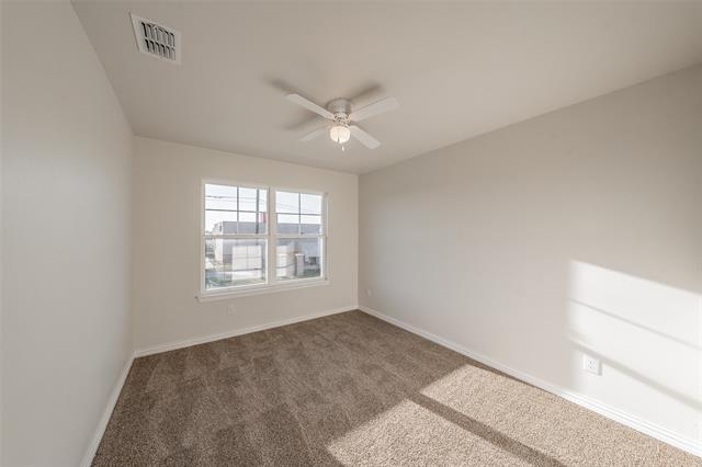 Building Photo - 6215 Roby Dr