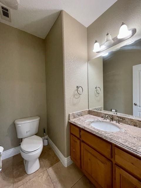 Building Photo - 3515 Pasofino Loop
