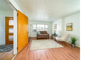 Building Photo - 41 Crittenden Blvd