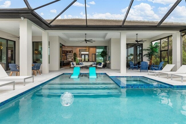 Building Photo - 9474 Melody Cir