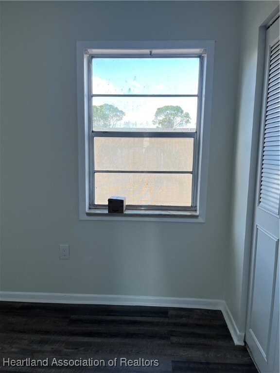 Building Photo - 317 U.S. Hwy 27 S