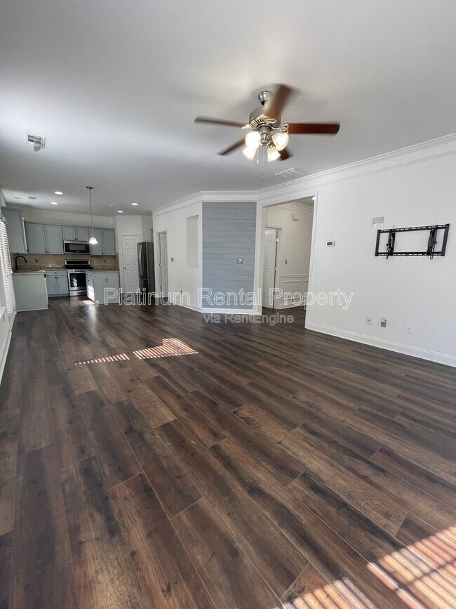 Building Photo - 3442 Old Towne Ln