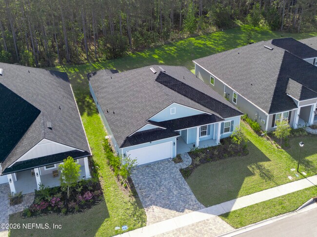 Building Photo - 401 Archstone Wy